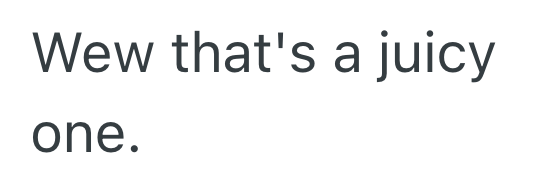Screenshot 2025 06 18 at 3.49.52 PM Customer Wants A Video Game Store Owner To Break The Law, But The Customer Had No Idea An Undercover Officer Was In Line Behind Him